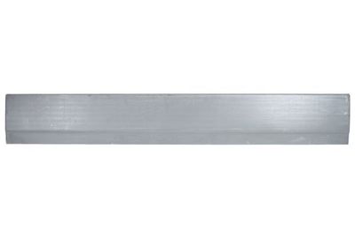 (EN) Sliding door repair kit (middel/lang model) past: NISSAN NV400  OPEL MOVANO B  RENAULT MASTER III 02.10-