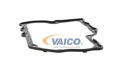 DICHTUNG ÖLWANNE-AUTOMATIKGETRIEBE VAICO V106765 45