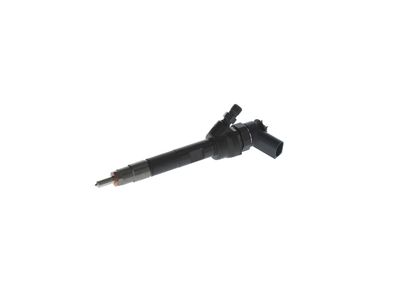 INJECTOR BOSCH 0445110601 26