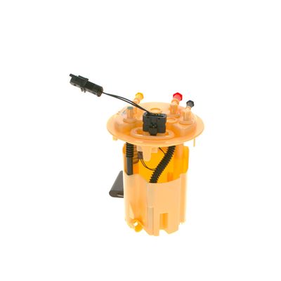 SENSOR KRAFTSTOFFVORRAT BOSCH 0986580385 11