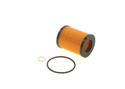 FILTRU ULEI BOSCH F026407173 13