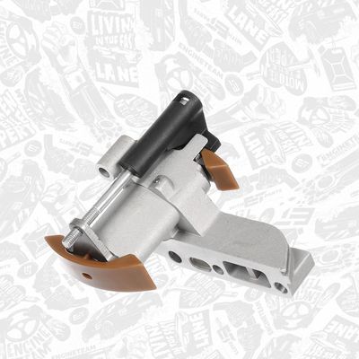 INTINZATOR LANT DISTRIBUTIE ET ENGINETEAM RT0005 5
