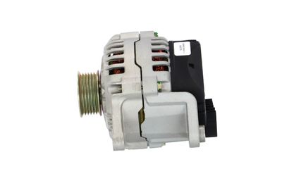 GENERATOR / ALTERNATOR REMANTE 011003000033R 15