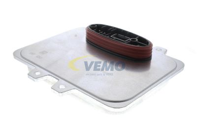 UNITATE DE CONTROL LUMINI VEMO V10730495 10