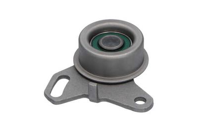 ROLA INTINZATOR CUREA DISTRIBUTIE Kavo Parts DTE5503 11