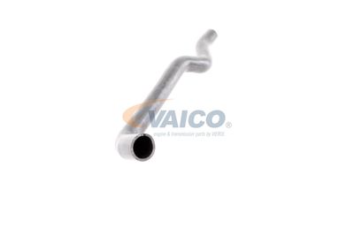 FURTUN RADIATOR VAICO V401159 50