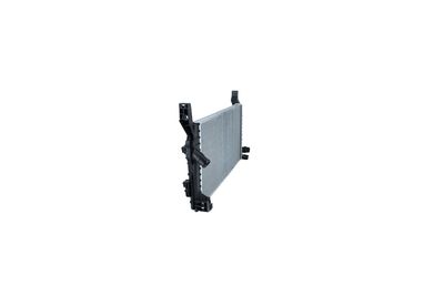 RADIATOR RACIRE MOTOR NRF 550373 36