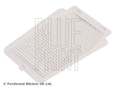 BLUE PRINT Luftfilter, Antriebsbatteriegehäuse