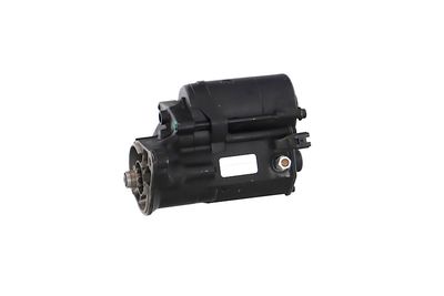 STARTER REMANTE 011001000590R 13