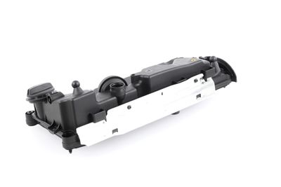 360 Grad Ansicht 20
