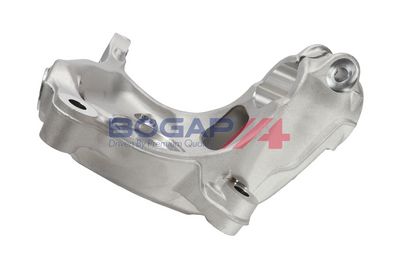 ARTICULATIE DIRECTIE SUSPENSIE ROATA BOGAP A3341128 3