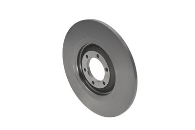 BREMSSCHEIBE ATE 24011001661 17