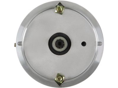 MOTOR ELECTRIC