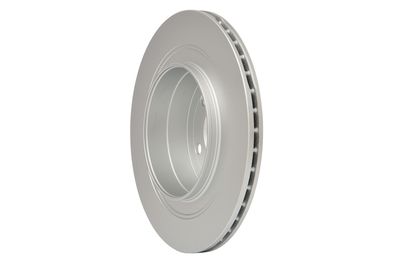 DISC FRANA BOSCH 0986479D49 21