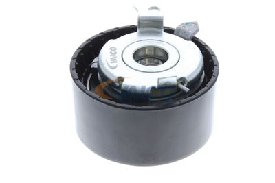 ROLA INTINZATOR CUREA DISTRIBUTIE VAICO V460421 46