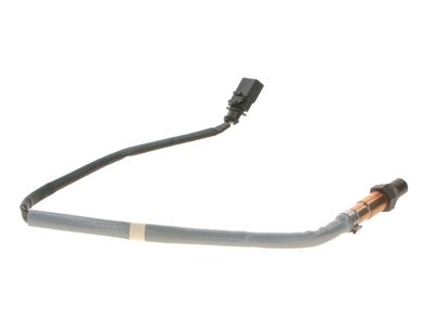 SONDA LAMBDA BOSCH 0258010225 20