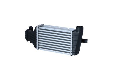 INTERCOOLER COMPRESOR NRF 30428 28