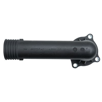 Termostat, chladivo MOTORAD 394-95K