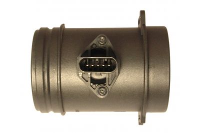SENZOR DEBIT AER MAPCO 42832 1