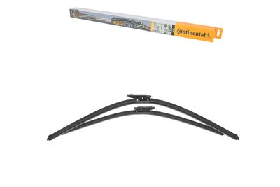 LAMELA STERGATOR CONTINENTAL 2800011240280 21