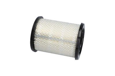FILTRU AER AMC Filter NA2621 5