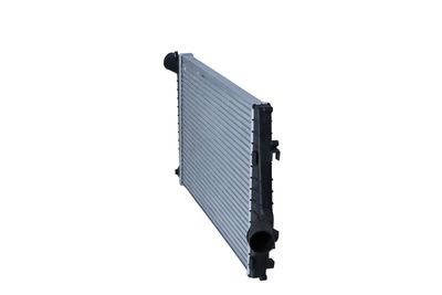INTERCOOLER COMPRESOR NRF 30170 13