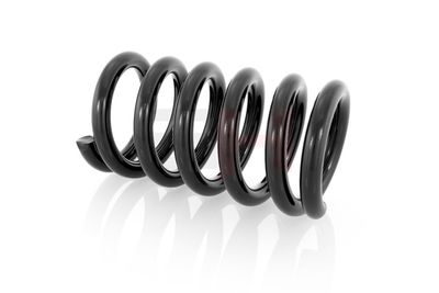 ARC SPIRAL GH GH202506 29