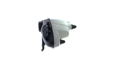 360 Grad Ansicht 9