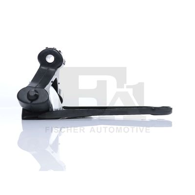 SUPORT SISTEM DE ESAPAMENT FA1 113959 28