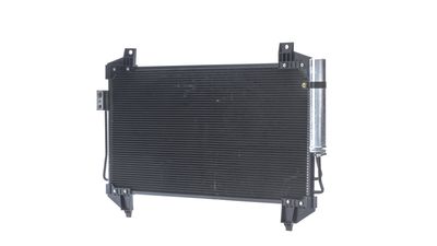 CONDENSATOR CLIMATIZARE MAHLE AC984000S 24