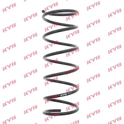 Suspension Spring KYB RA5332