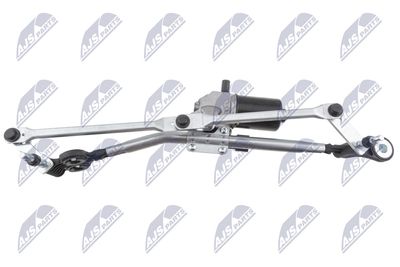 LEGATURI STERGATOR PARBRIZ NTY ESWBM007 2