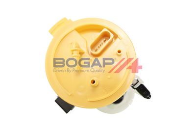 POMPA COMBUSTIBIL BOGAP A1622175 6