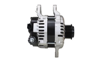 GENERATOR WALKER WAL03764 1