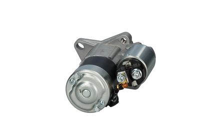 STARTER VALEO 458326 16