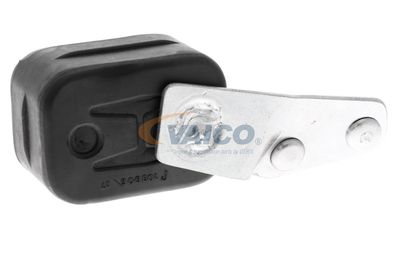 HALTER SCHALLDäMPFER VAICO V201106 32
