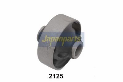 JAPANPARTS Valdymo svirties/išilginių svirčių įvorė