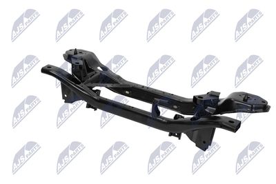 CORP AX NTY ZRZVV002 23