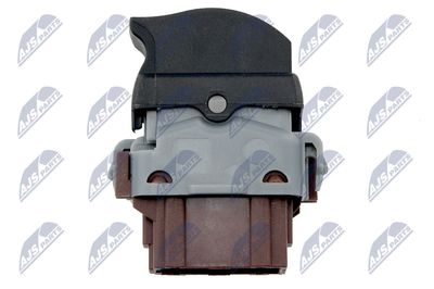 COMUTATOR MACARA GEAM NTY EWSPL015 2