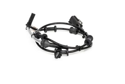 SENZOR TURATIE ROATA ATE 24071155783 12