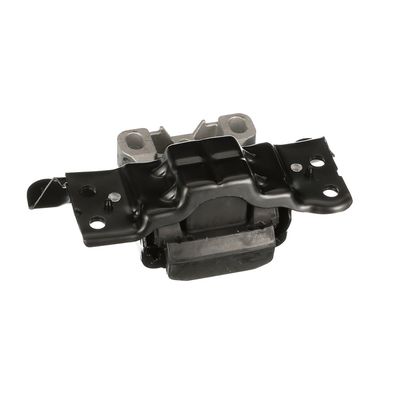 LAGERUNG MOTOR GATES ETM1903 50