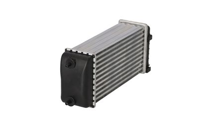 INTERCOOLER COMPRESOR NRF 30904 19