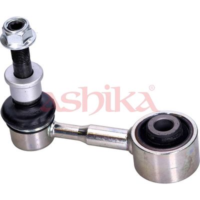 BRAT/BIELETA SUSPENSIE STABILIZATOR
