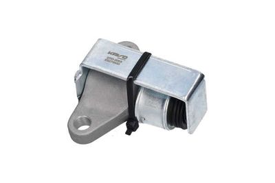 AMORTIZOR VIBRATII CUREA DISTRIBUTIE Kavo Parts DTD2003 12