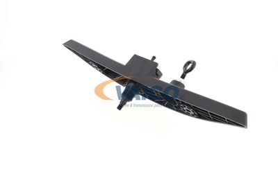 WISCHERGETRIEBE SCHEIBENREINIGUNG VAICO V204002 42