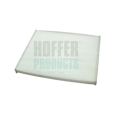 Филтър купе (поленов филтър) HOFFER 17415