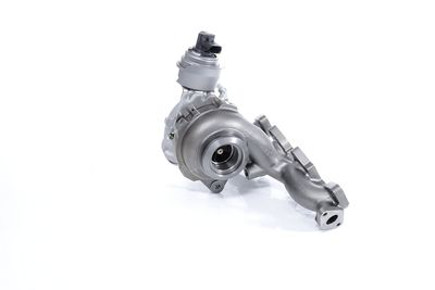 LADER AUFLADUNG BTS Turbo T914138BT 18