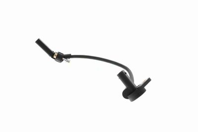 SENZOR IMPULSURI ARBORE COTIT VEMO V20720166 3