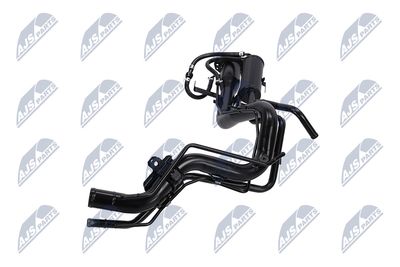 CONDUCTA UMPLERE REZERVOR COMBUSTIBIL NTY PWPMS018 22