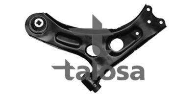 LENKER RADAUFHäNGUNG